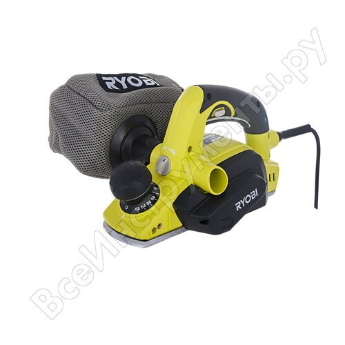 Рубанок Ryobi EPN6082CHG