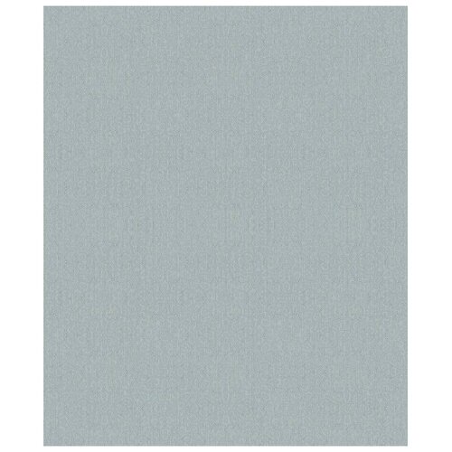 Обои Marburg коллекция Villa Lombardi артикул 32920 m винил на флизелине ширина 106 длинна 1005 страна производства Германия 3100₽