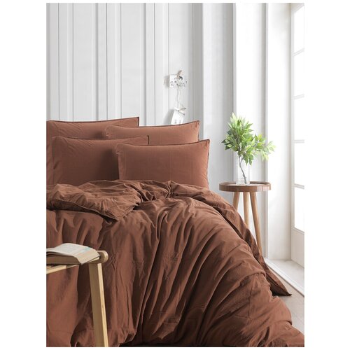 Постельное белье KARNA хлопок 