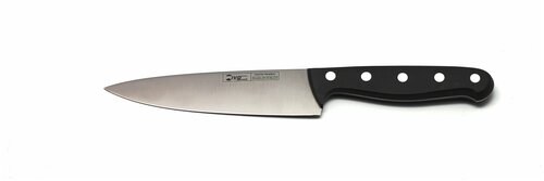 Нож поварской, 15 см 9039.15 IVO Cutelarias