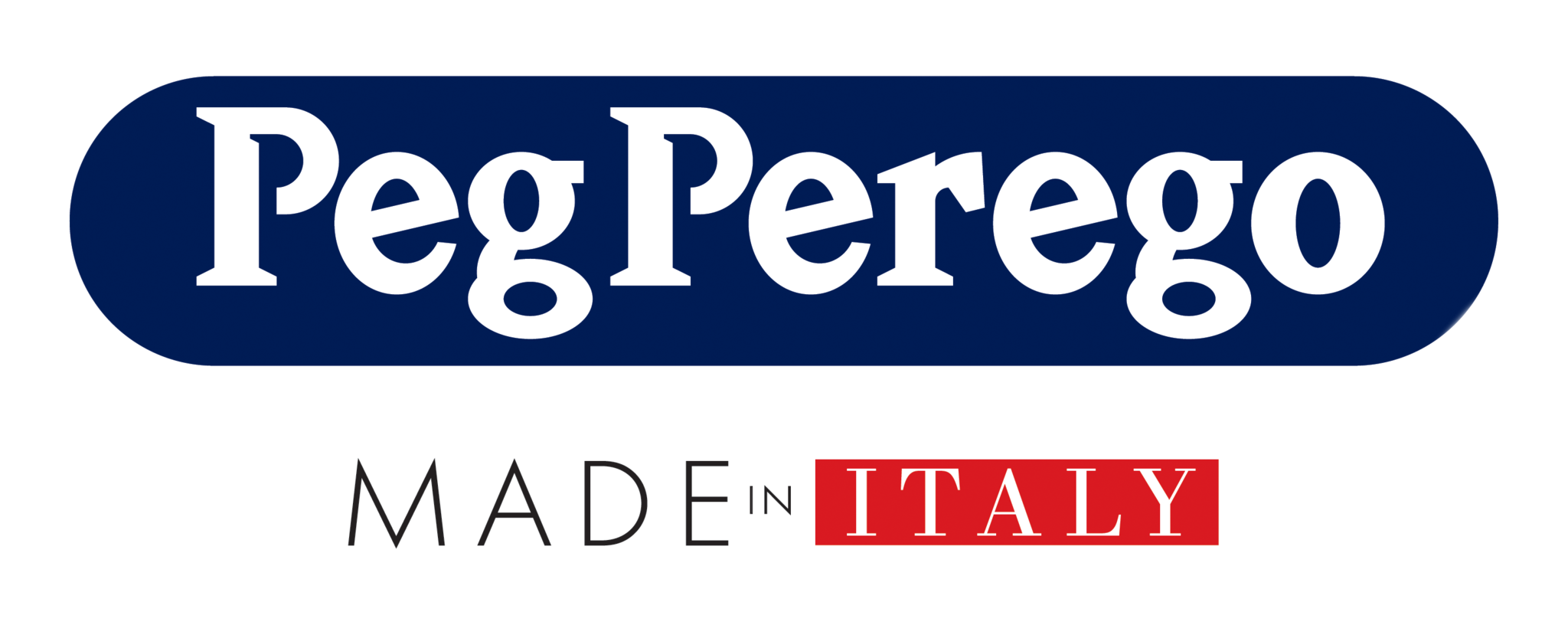 Peg-Perego