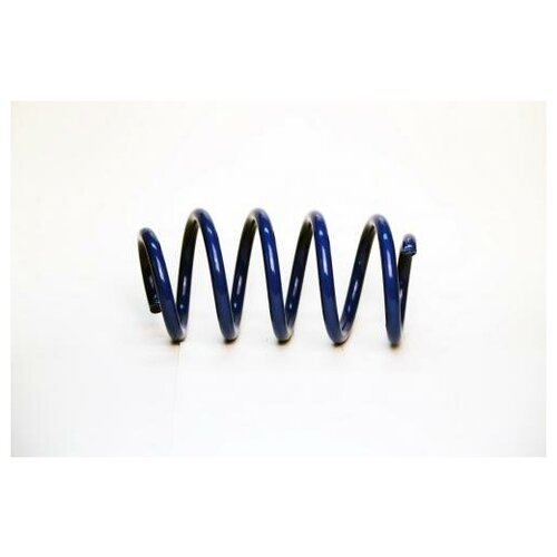 Пружина lada largus задняя Torque TS5034 Lada: 6001550902. Renault: 6001550902