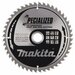 Диск для демонтажных работ Makita 235мм*30мм 48 зуб B-31435 арт. 175170