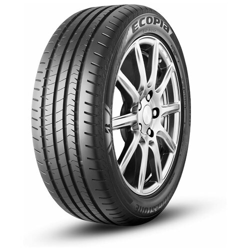 Автомобильная шина Bridgestone 12\LM005 XL 255/60 R18 зимняя.