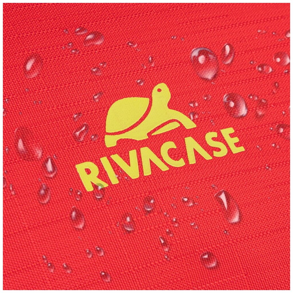 Рюкзак для ноутбука RIVACASE - фото №14