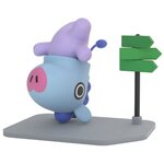 Фигурка героя BT21 Mang (219011) - изображение