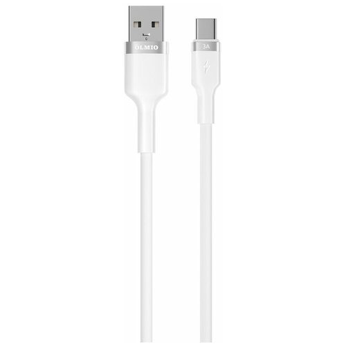 Кабель Usb Type-C 