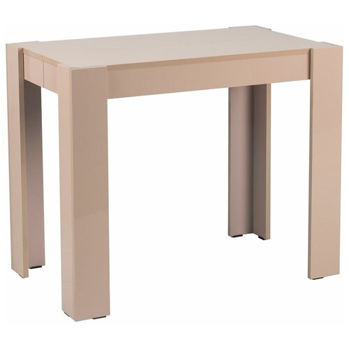 Стол трансформер Giant G41