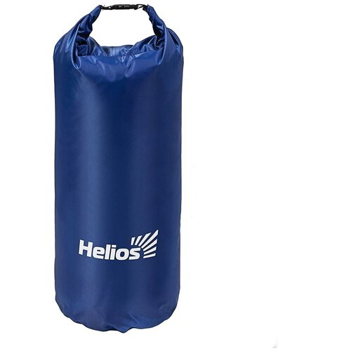 изотермическая сумка холодильник hs fycb 101 20l helios Гермомешок 20L (HS-GM-20) Helios