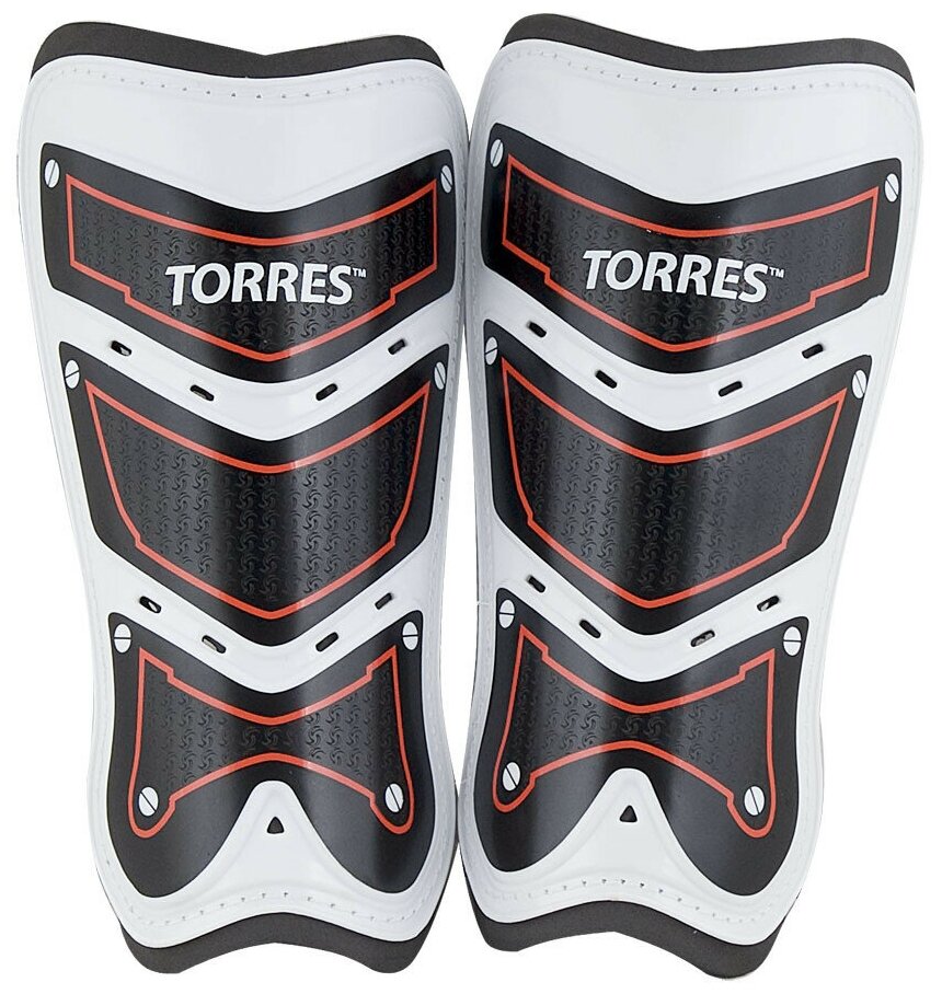  TORRES Training, . S (135 ), .FS1505S-RD