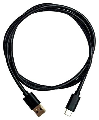 Кабель QNAP CAB-U35G10MAC - фото №1