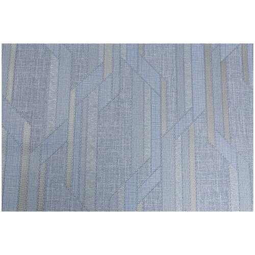 Обои PL71612-66 палитра Palitra Manchester 106м х 1005м винил на флизелине 1500₽