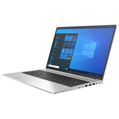 HP Ноутбук ProBook 32M57EA 12798600₽