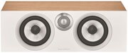 Bowers & Wilkins HTM6 S2 Anniversary Edition Oak