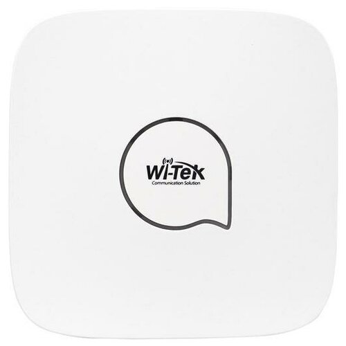 Точка доступа Wi-Tek WI-AP215