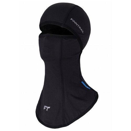Finntrail Подшлемник Transformerbala 9721 M/L