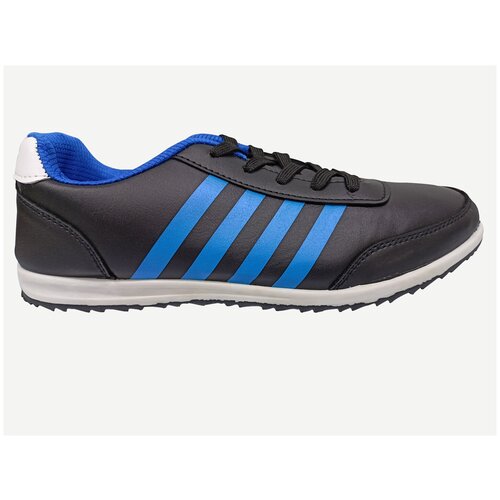 Кроссовки мужские Seekf синие