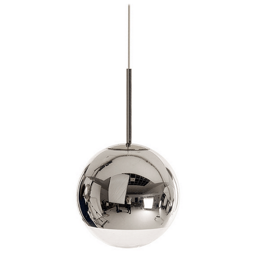 Светильник Mirror Ball D25