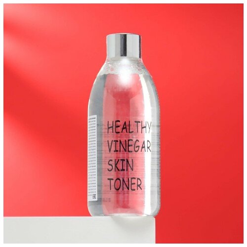 Тонер для лица 