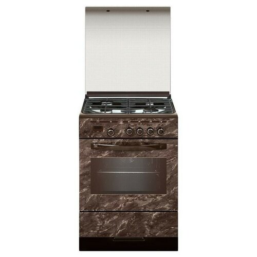 Газовая плита Gefest 6300-03 0054 2996900₽