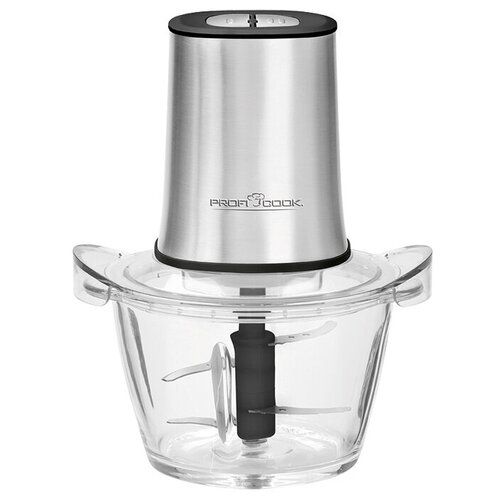 Profi Cook Измельчитель Profi Cook PC-MZ 1150 474100₽