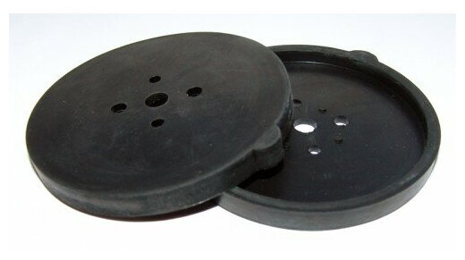 Комплект мембран Hailea HAP-60