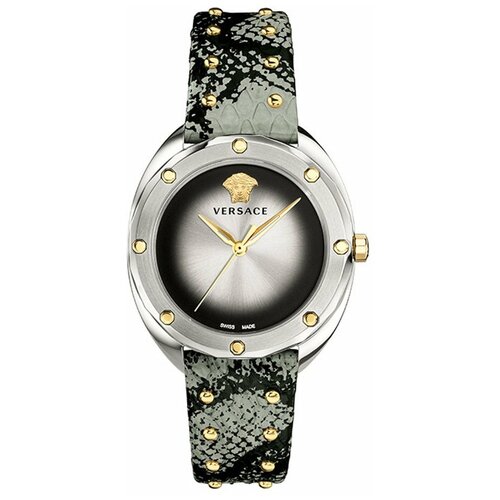 Наручные часы Versace Shadov VEBM00718