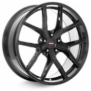 Колесный диск MOMO SUV RF-01 19x8.5" PCD5x130 ET45 D71.5