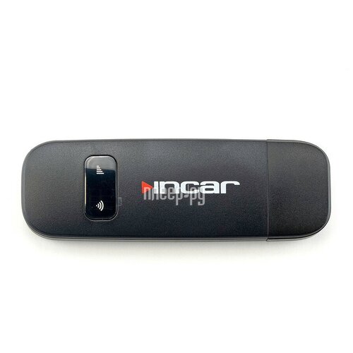 Incar Android 4G/LTE-XTA/DTA/TSA/PGA MM200-1 .