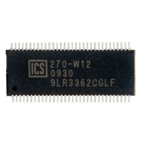 Видеочип GTS450 GF116-200-KA-A1