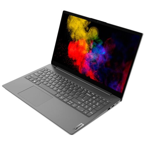 Ноутбук Lenovo V15 Gen 2 15.6