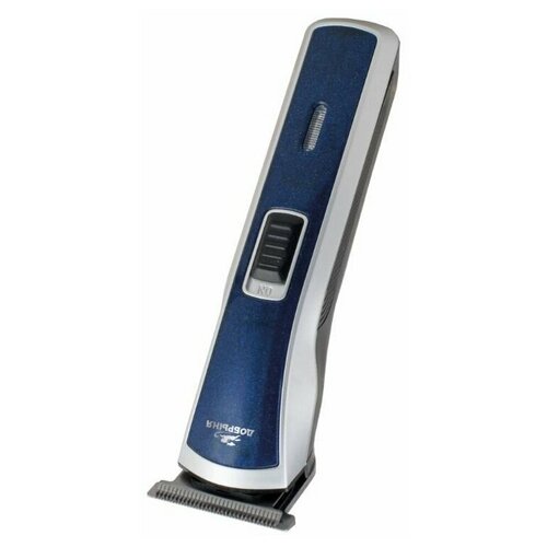 Машинка для стижки добрыня DO-2615 63900₽