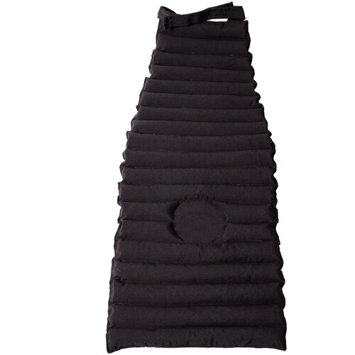 Накидка AvtoTink Комфорт+, черный