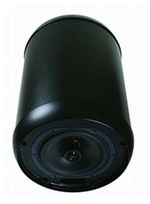 Tannoy OCV6 Black подвесная акустическая система