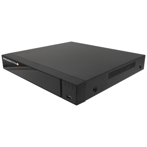 PX-NVR-C9-1H1 (BV) IP видеорегистратор 8*8.0Мп, 9*5.0Мп, 1HDD