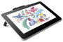 Интерактивный дисплей WACOM One DTC133