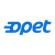 Логотип Эксперт Opet