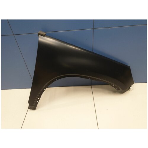 Крыло переднее правое для Volkswagen Tiguan 2007-2016 5N0821106A 59190₽