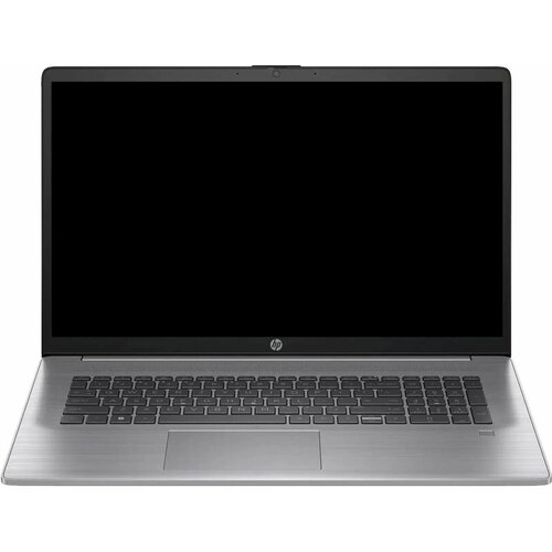 Ноутбук HP ProBook 470 G10 816K8EA 173 IPS Intel Core i7 1355U 37ГГц 10-ядерный 16ГБ DDR4 512ГБ SSD Intel Iris Xe graphics Free 12874200₽