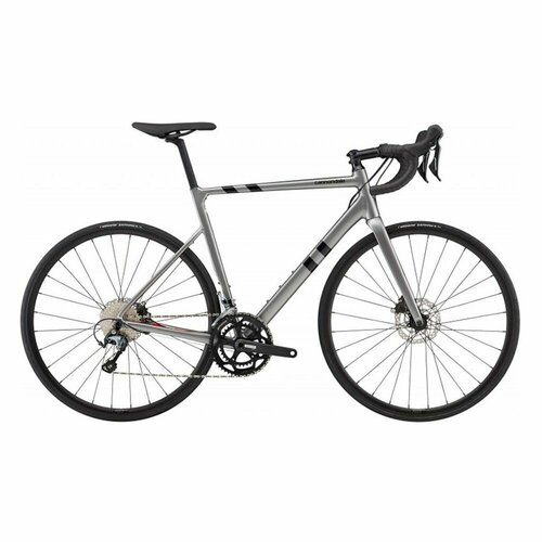 Cannondale велосипед 700 U CAAD13 Disc Tgra - 2023 21600000₽
