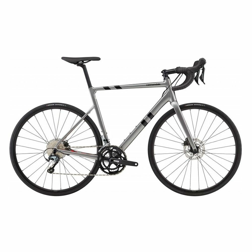 Cannondale велосипед 700 U CAAD13 Disc Tgra - 2023