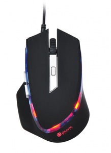 Основная фотография от вендора