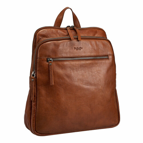 Др. Коффер B402838-110-05 рюкзак