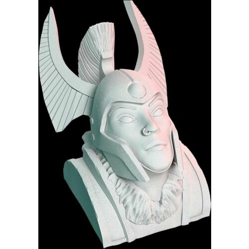 Кейкап героев Dota Legion Commander серый неокрашенный cherry 32000₽