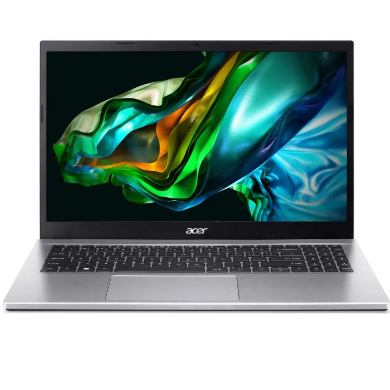Ноутбук Acer Aspire A315-44P-R3LB NX. KSJER.002 Ryzen 7 5700U/16GB/1TB SSD/noOS