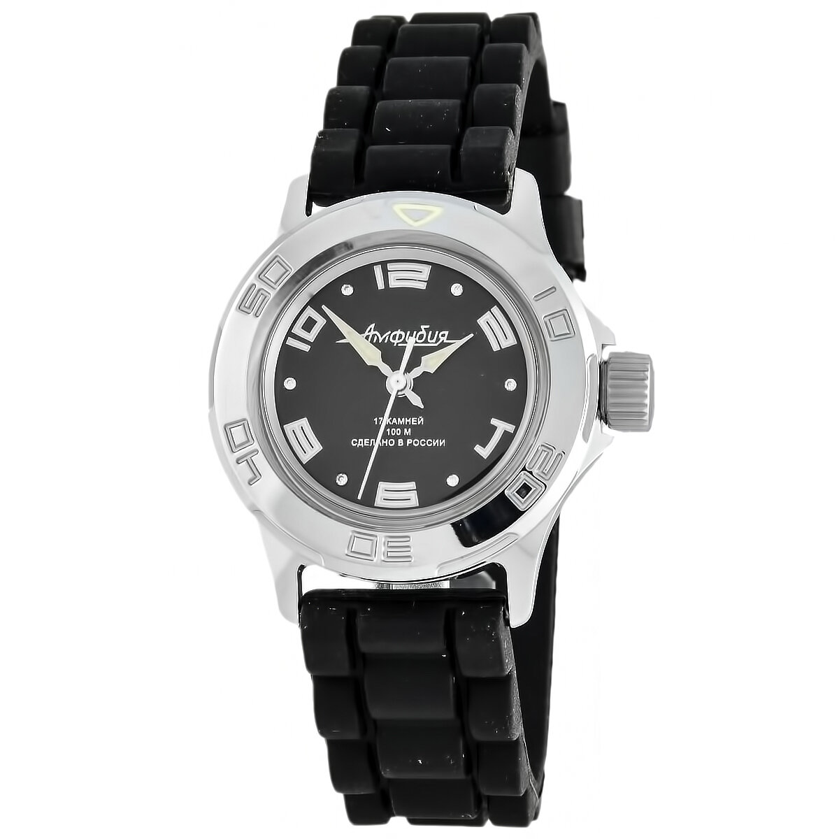 Наручные часы Спорт