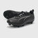 Бутсы PUMA