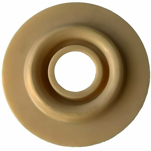 Уплотнение сливного механизма Wisa Quadro 8035390111