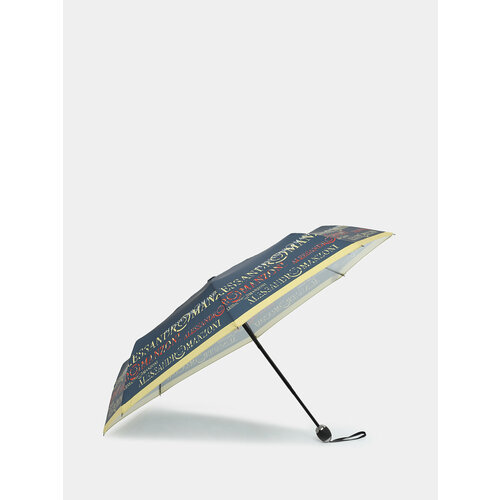 Зонт Alessandro Manzoni мультиколор 3900₽