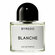 BYREDO парфюмерная вода Blanche